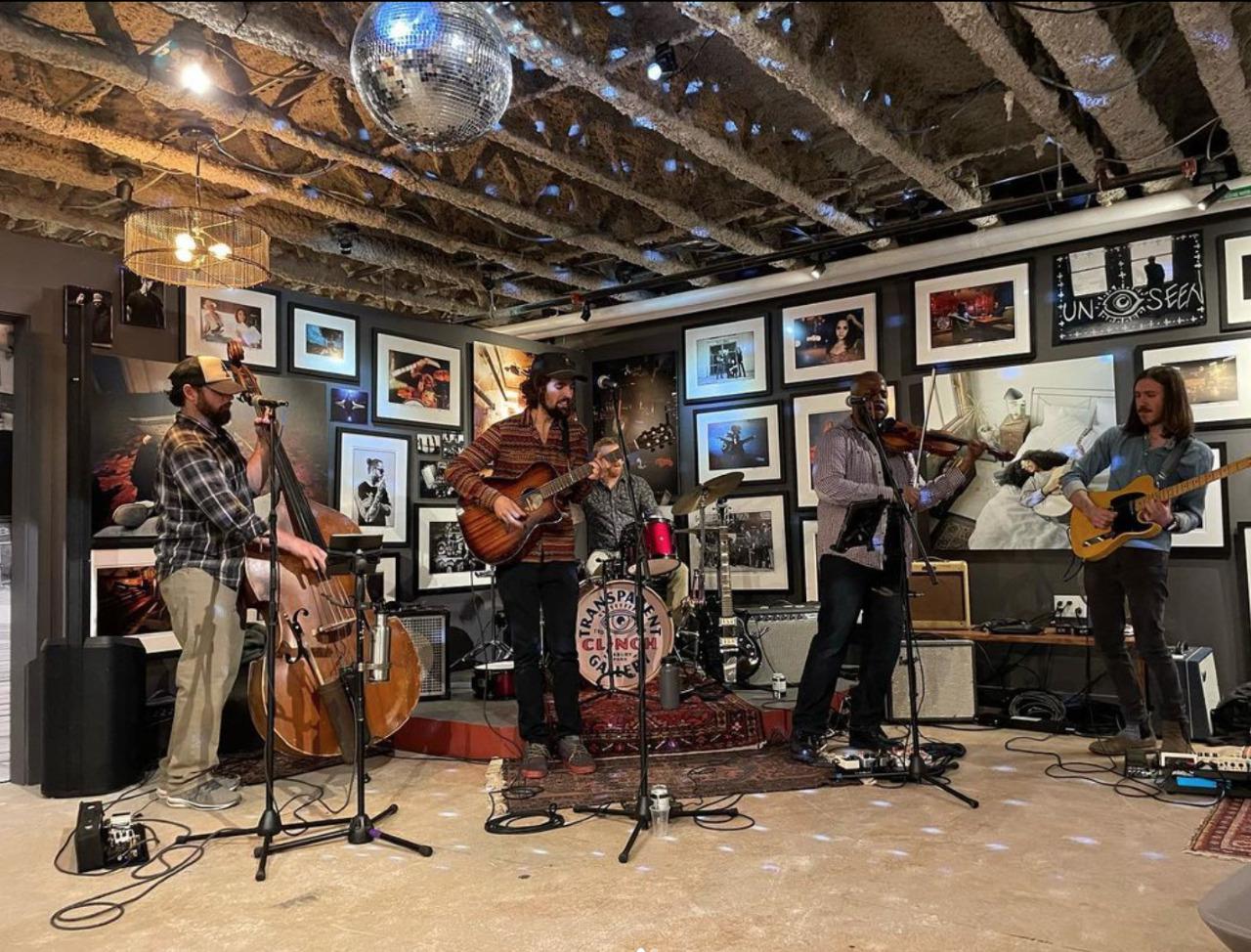 CIFC to celebrate health, art and addition, among Danbury-area highlights